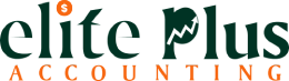 Elite Plus Accounting