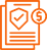 Invoice Delivery