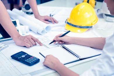 Real Estate & Property Services