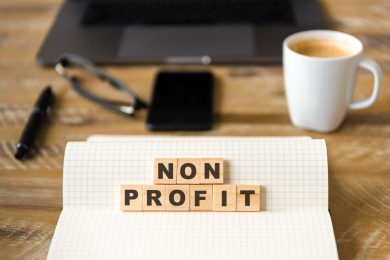 Startups & New Ventures