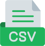 Software_Logo1