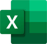 Software_Logo2