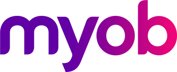 Software_Logo3