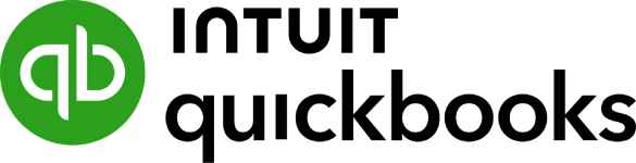 Software_Logo4