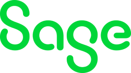 Software_Logo5