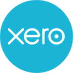 Software_Logo6