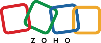 Software_Logo7