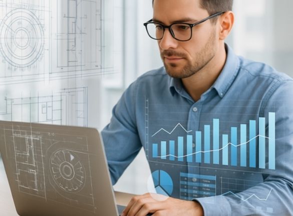 Engineer’s Guide to Bookkeeping