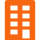 Large Architecture Practices