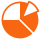 Virtual CFO Services