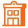 Multi-Practitioner Clinics