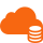 Simple, Cloud-Based Workflow