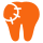 Community Dental Services