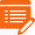 Management Reporting & Dashboards
