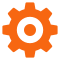 Scrap Metal & Resource Recovery