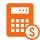 Cost Accounting by Division