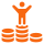Profit First, Not Just Compliance