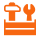Multi-Entity Carpentry