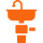 Growing Plumbing Firms