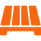 Pallet Recycling & Timber Yards