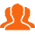 Group & Multi-Entity Practices