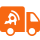 Food Truck