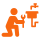 Small Plumbing Crews