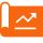 We Get Project-Based Finance