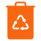 Skip Bin Operators