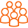Multi-Entity Physio Groups