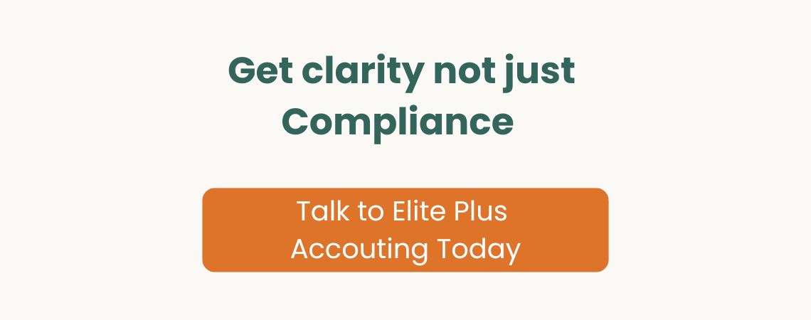 talk to Eliteplus Accounting