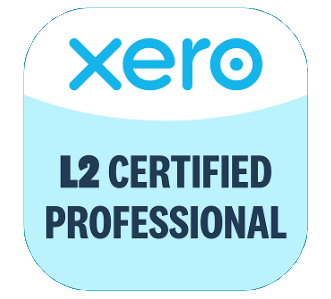 04-L2-Xero-certified-professional