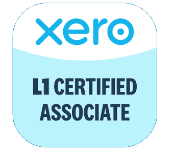 L1-Xero-certified