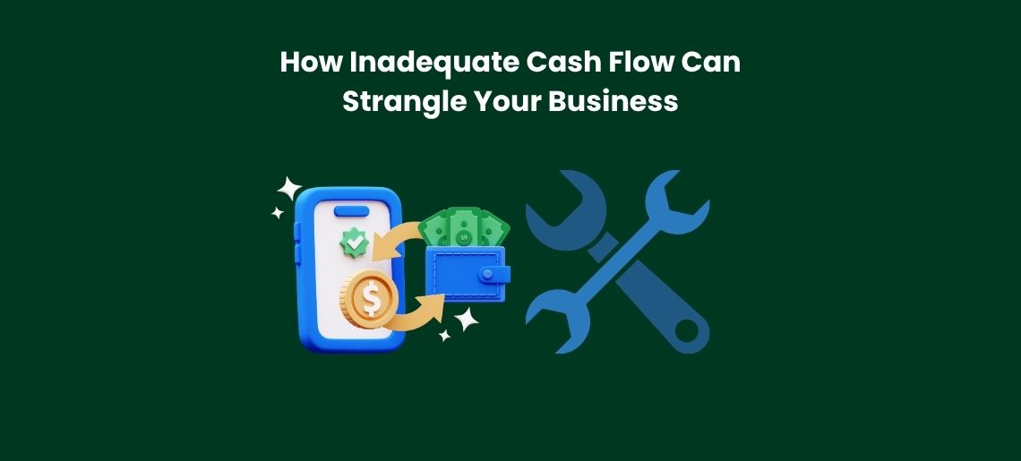 Bookkeeping for Mechanics: A Quick Guide